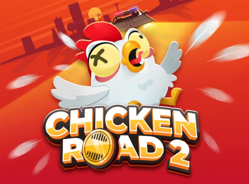 Chicken road casino in Netherlands