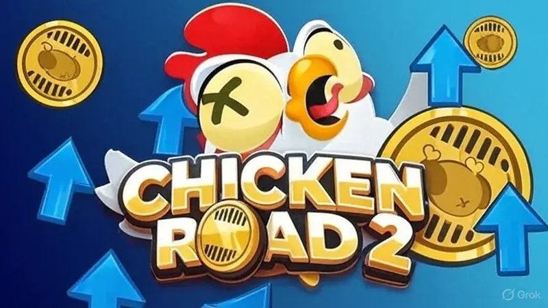 Guide to chicken road 2 online