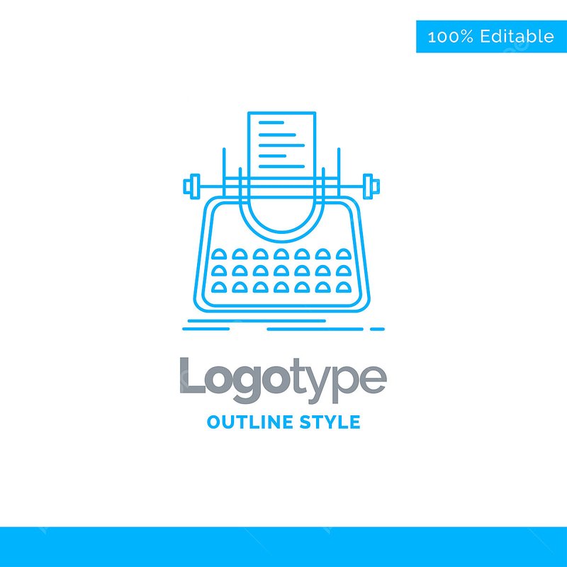 Descubre el Juego de Azar que está en Moda en la Ruta del Pollo España